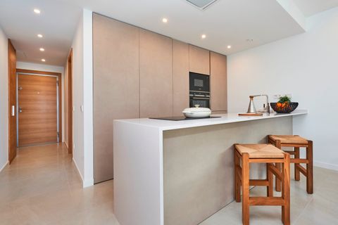 Leilighet i Sant Elm, Mallorca, Sant Elm - € 890 000 | Ref: Eclipse 2-0-2 - foto 14